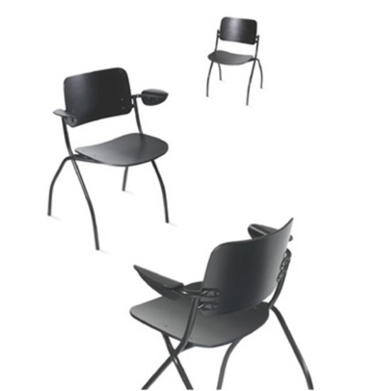 Nana Tapiovaara Design