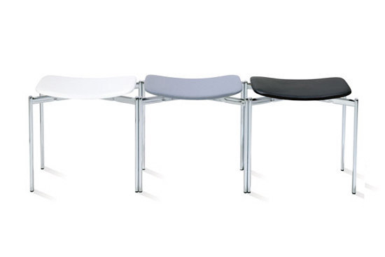 Kiki Tapiovaara Design