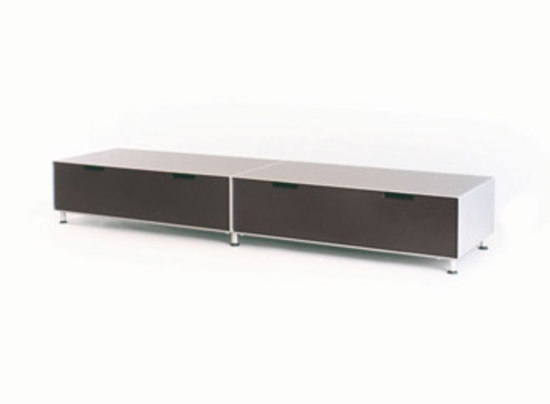 Sideboard 475 [Systemmöbel T71] Patrick Lindon