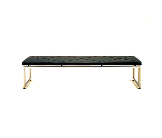 Bench/Entré onecollection