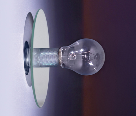 lampholder Absolut Lighting