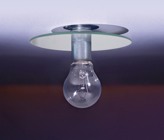 lampholder Absolut Lighting