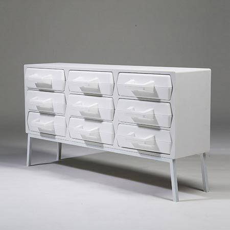 Take Out (Prototype) Imu Design