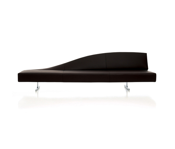 276 Aspen Cassina