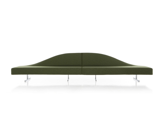 276 Aspen Cassina
