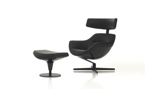 277 Auckland Cassina