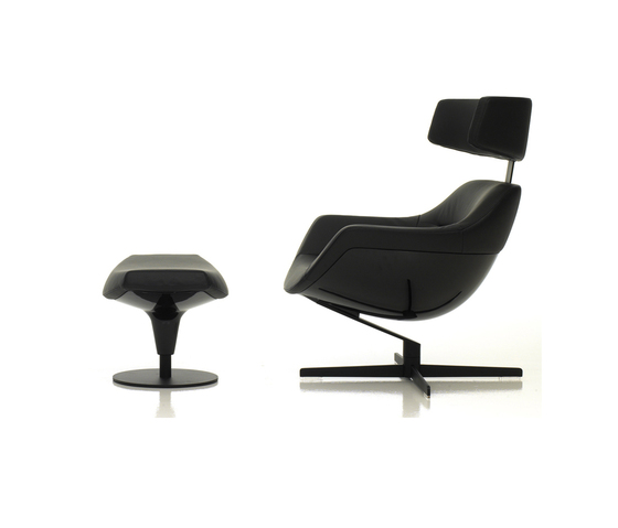 277 Auckland Cassina