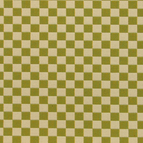 Checker Maharam