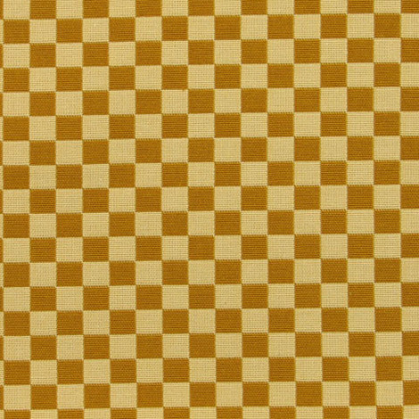 Checker Maharam