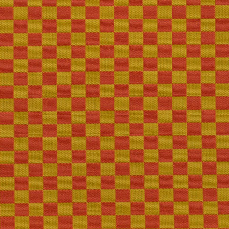 Checker Maharam