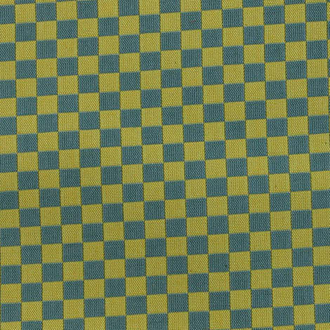 Checker Maharam