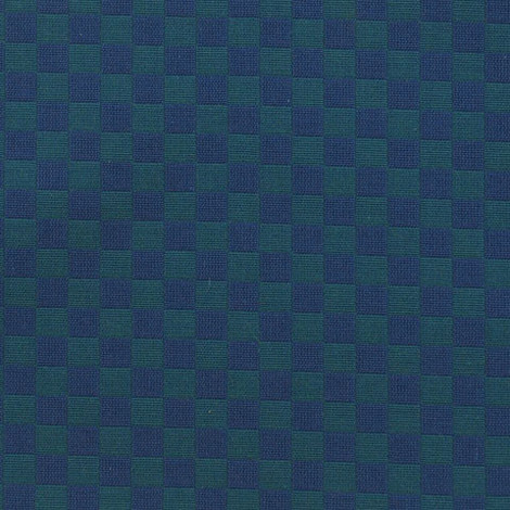 Checker Maharam