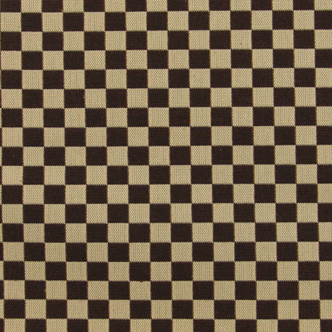 Checker Maharam