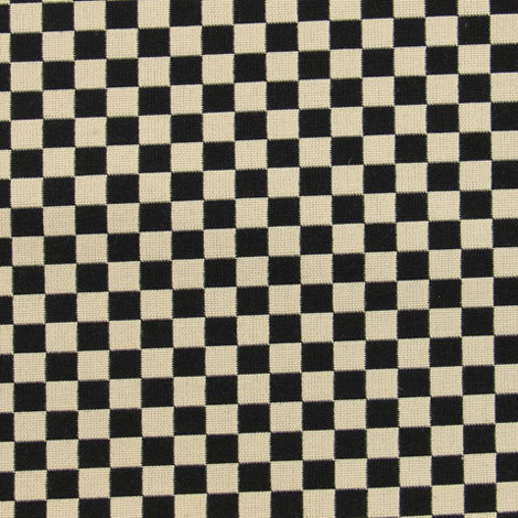 Checker Maharam