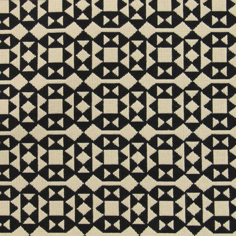 Facets Maharam