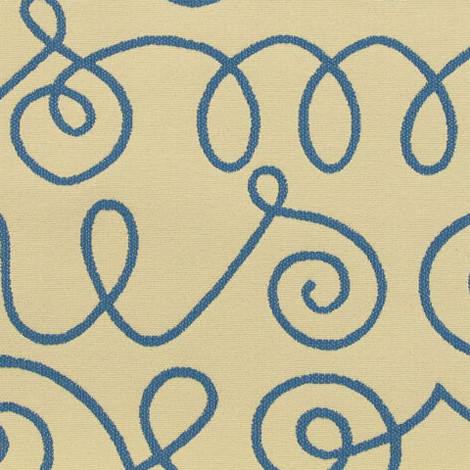 Names Maharam