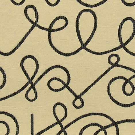 Names Maharam