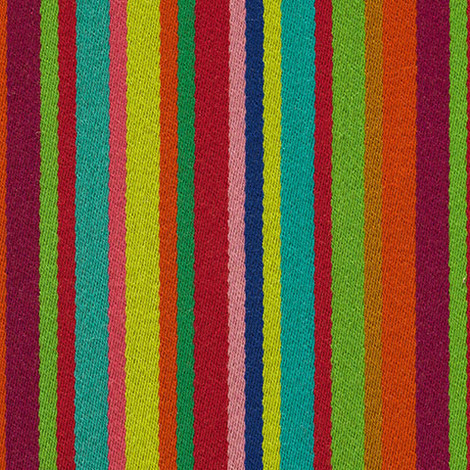 Millerstripe Maharam