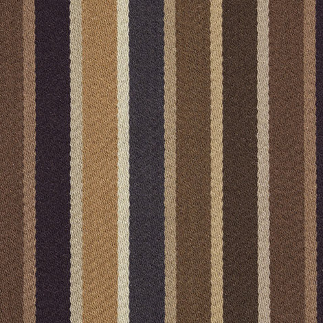 Millerstripe Maharam