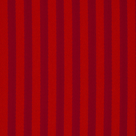 Toostripe Maharam