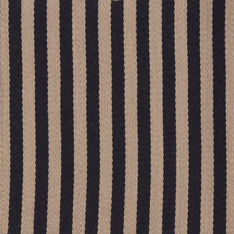 Toostripe Maharam