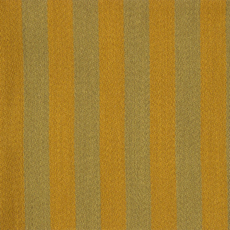Toostripe Maharam