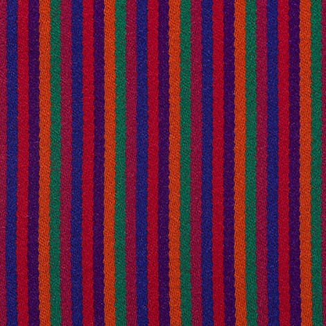 Jacobs Coat Maharam