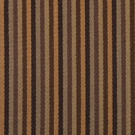 Jacobs Coat Maharam