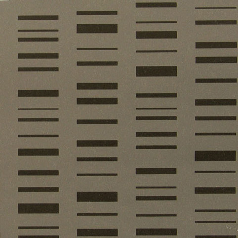 Roman Stripe Maharam