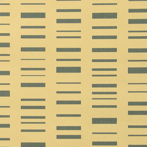 Roman Stripe Maharam