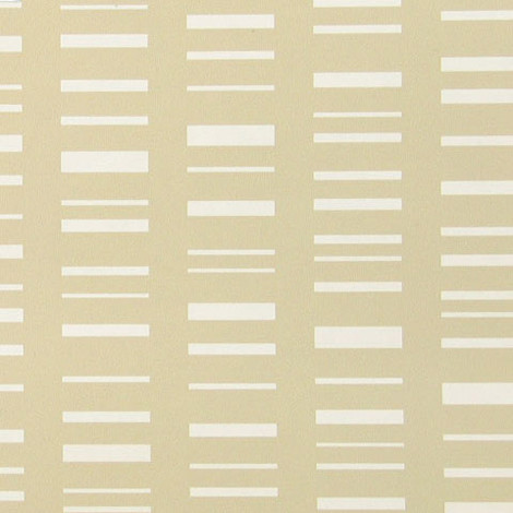 Roman Stripe Maharam