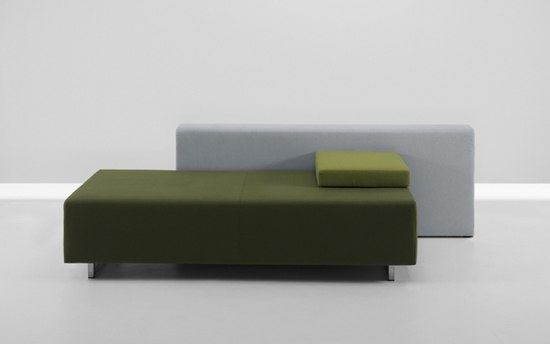 Side Comfort Zeitraum