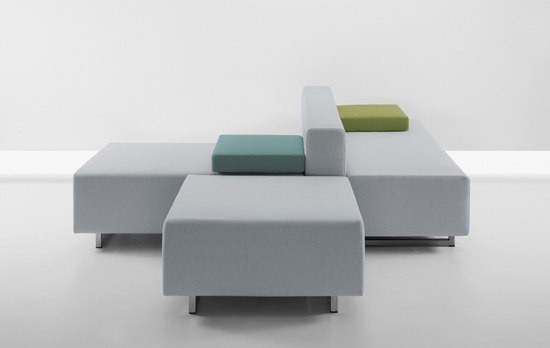 Side Comfort Zeitraum