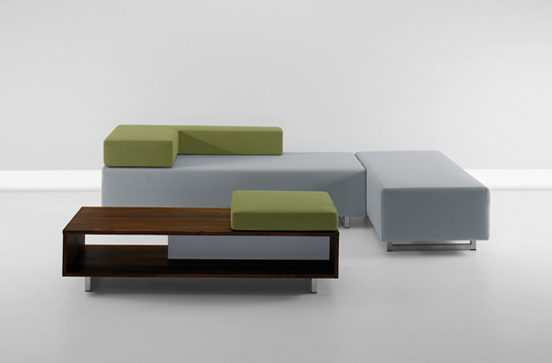 Side Comfort Zeitraum