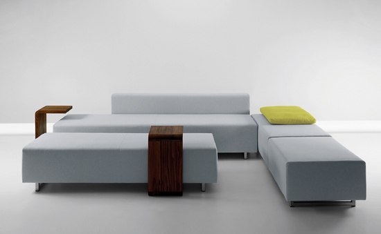Side Comfort Zeitraum