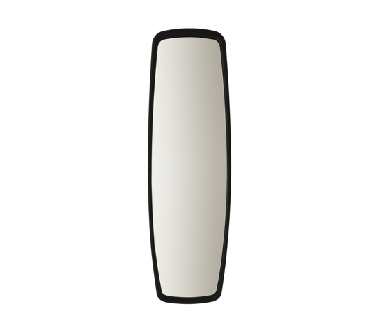 Convex Mirror Established&Sons
