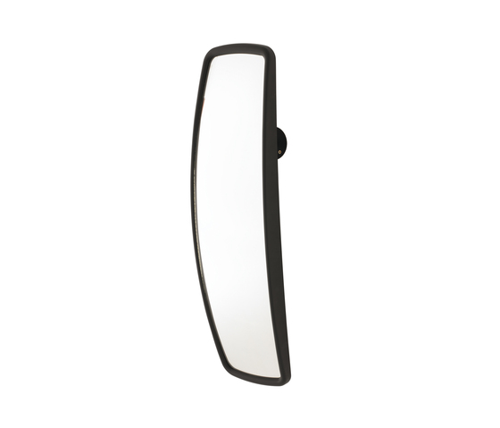 Convex Mirror Established&Sons