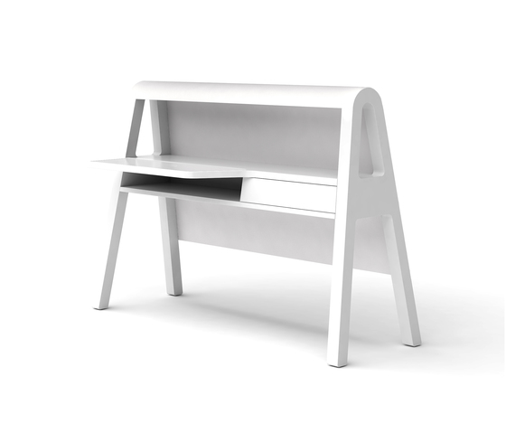 Writing Desk Established&Sons