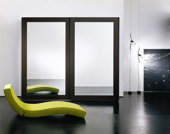 Passe-Partout EmmeBi