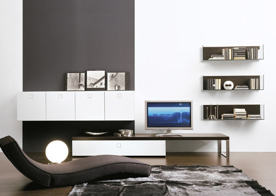 Seventy Day EmmeBi