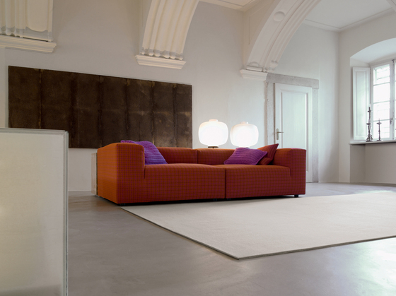 Atollo Paola Lenti