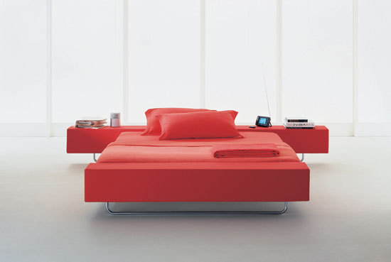 flat Mobileffe