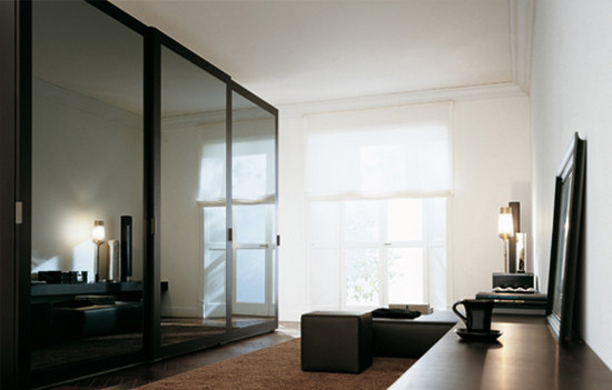 Havana Poliform