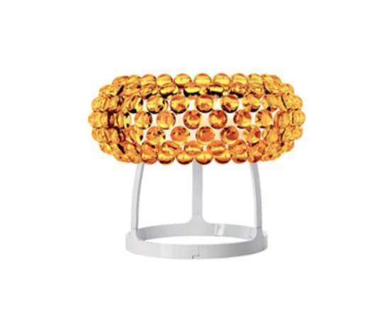 Caboche Foscarini