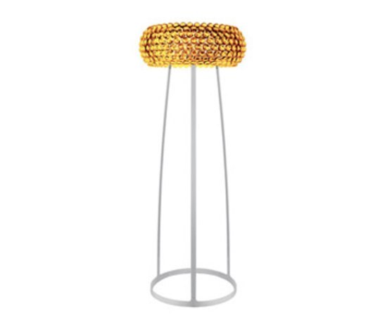 Caboche Foscarini