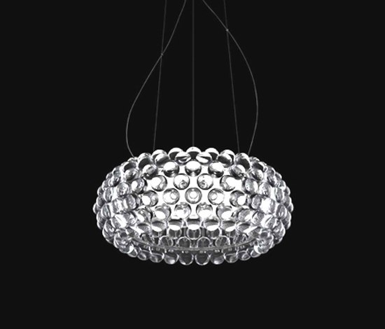 Caboche Foscarini