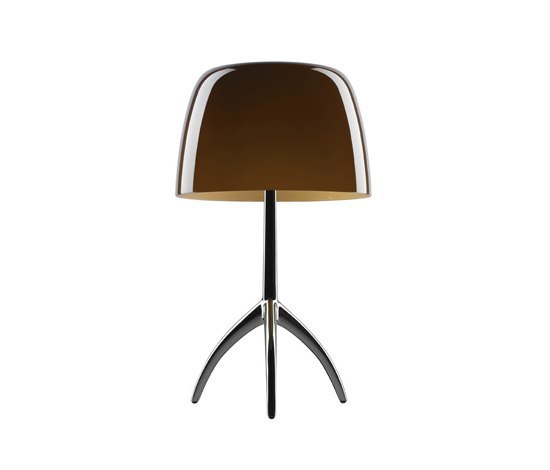 Lumiere 05 Foscarini