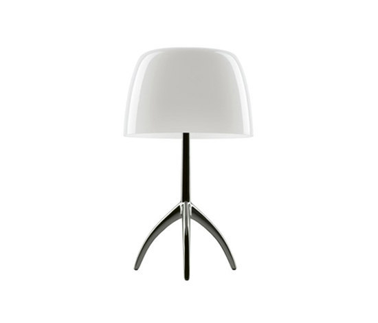 Lumiere 05 Foscarini
