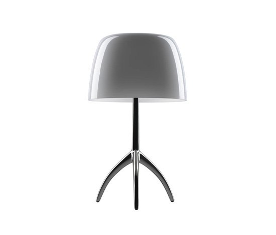 Lumiere 05 Foscarini