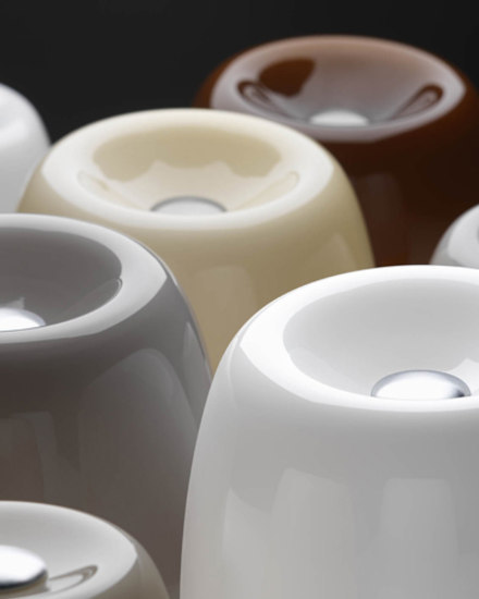 Lumiere 05 Foscarini